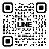 ＬＩＮＥ